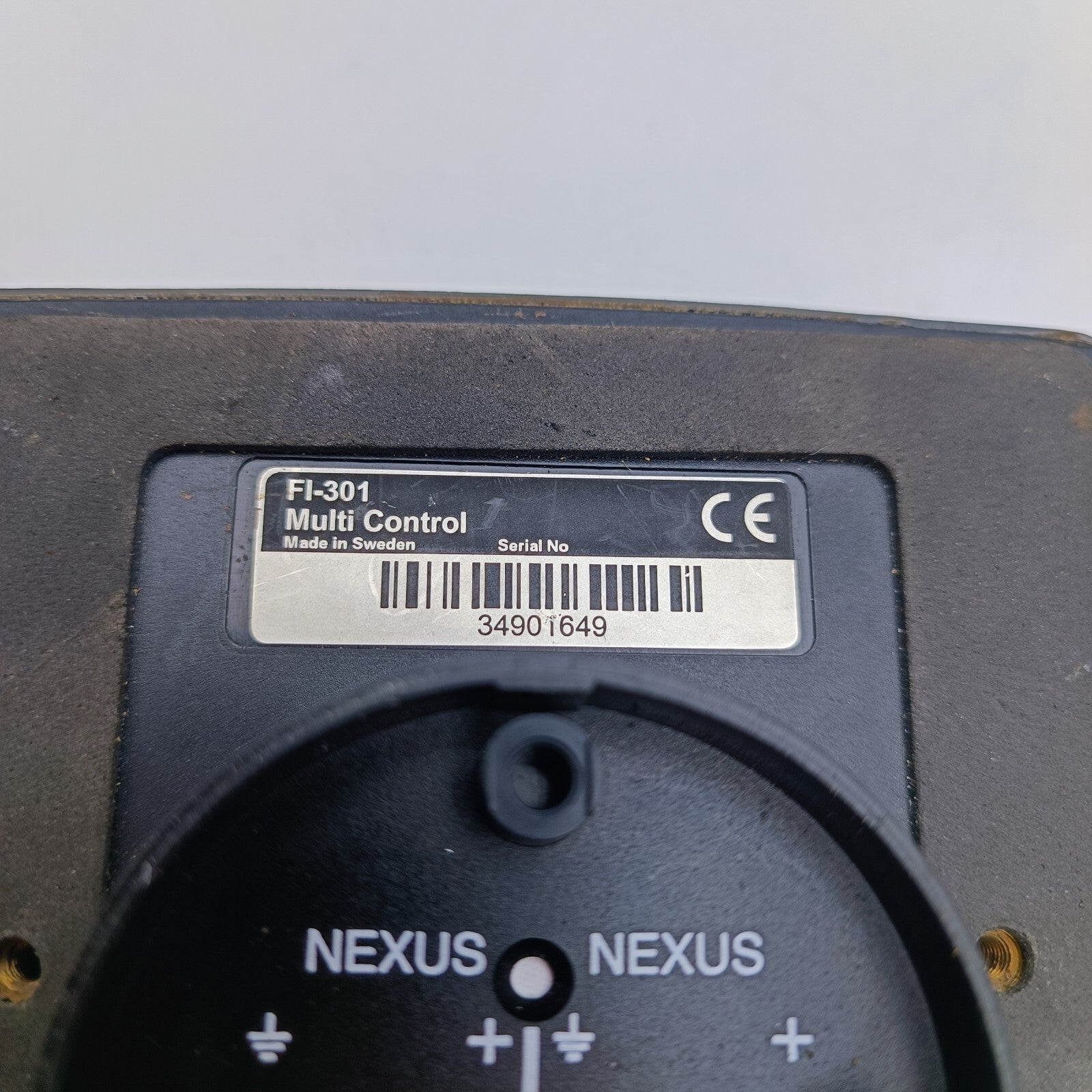 720855