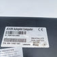 Simrad AC42N Autopilot Course Computer 000-10867-001 AP44 AP24 NMEA2000 SimNet1