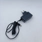 Magellan 730494 AC Power Adapter 5V 1A MU12-2050100-C5 GPS Power Supply5
