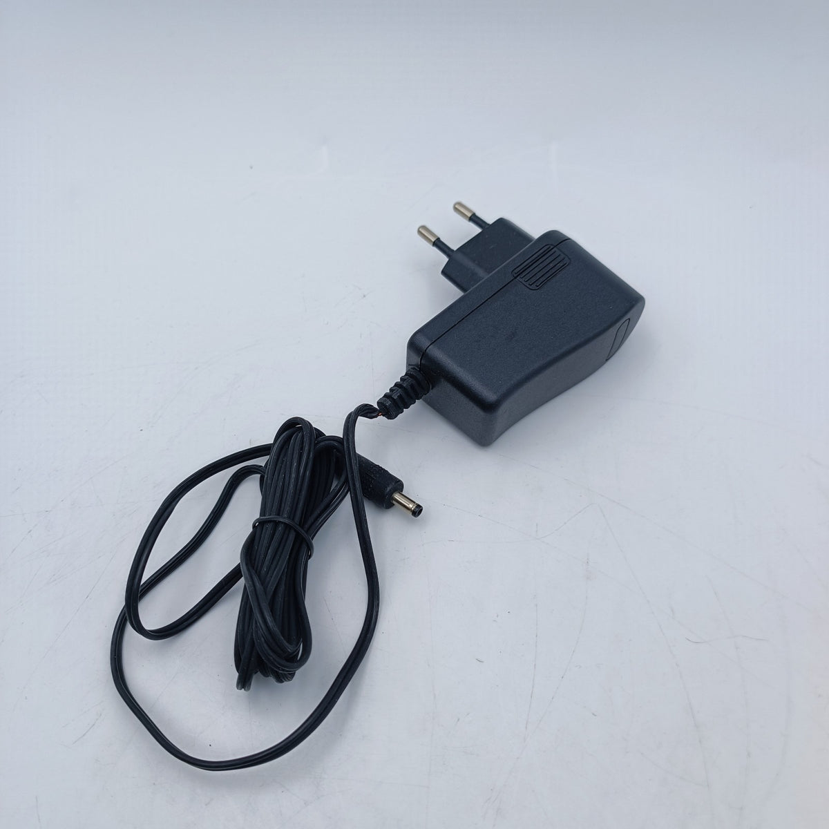 Magellan 730494 AC Power Adapter 5V 1A MU12-2050100-C5 GPS Power Supply5