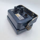 SEIWA EXPLORER 3 C-MAP NT CONTROLLER f/ VGA LCD CRT MONITOR P2DC5100SW14