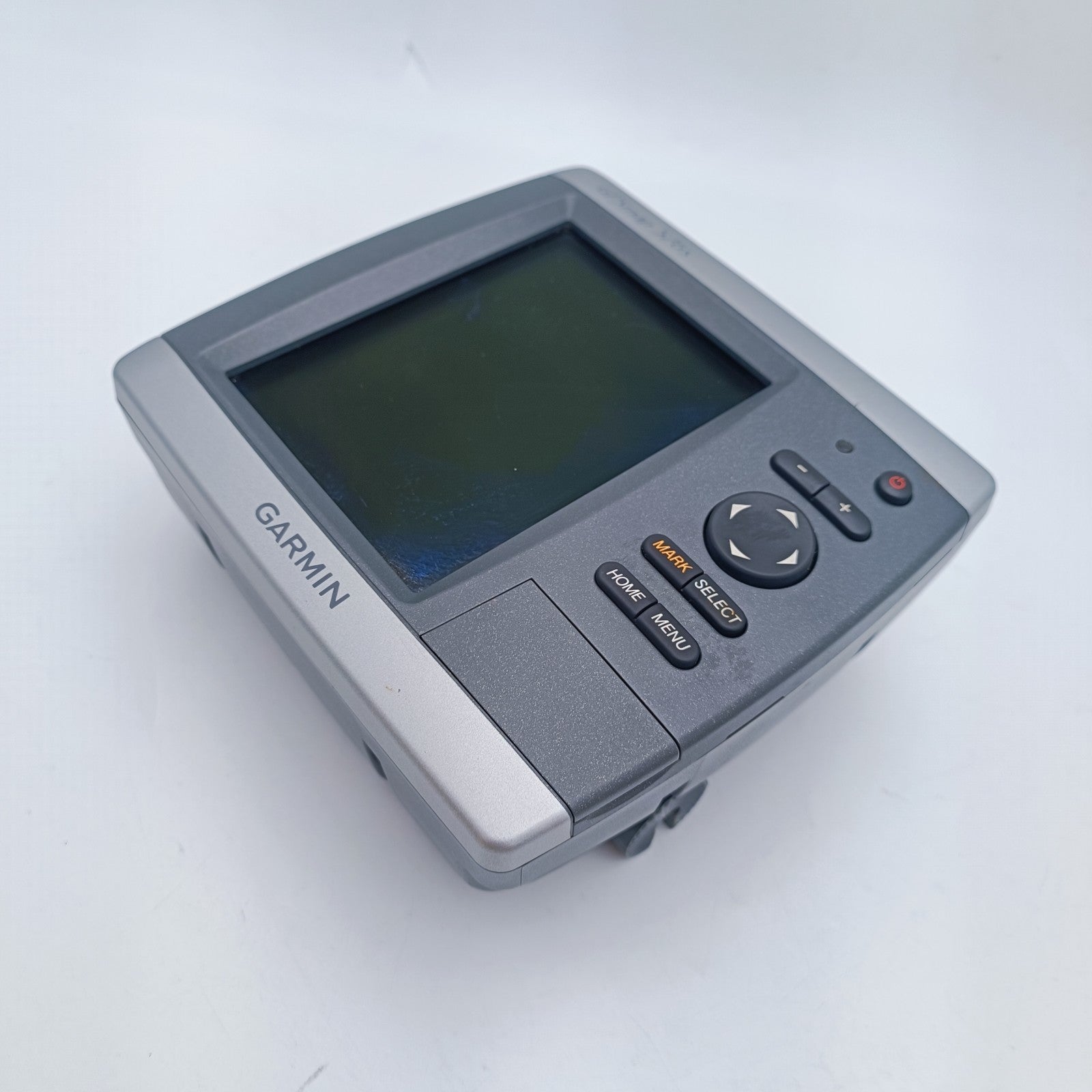 8219949