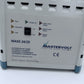 MASTERVOLT CHARGER MASS 24/25 f/ BATTERY 24V 25A Chargermass Input 200-240V2