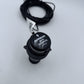 B&G AIRMAR Depth Transducer D800 INSR 31-583-2-71 170kHz B&G Brookes SEN-DEPTH-H3