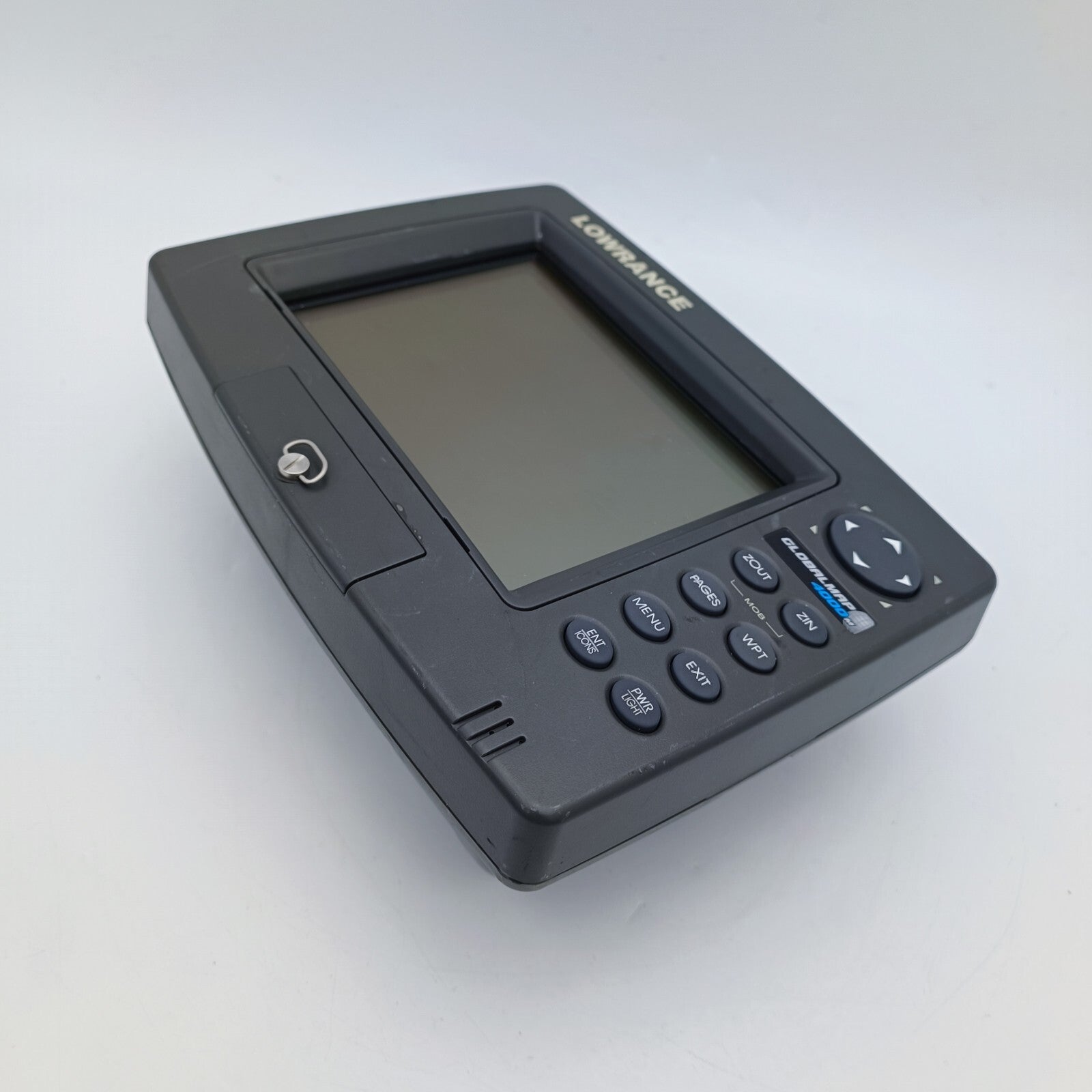 721510