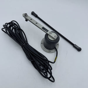 B&G Rudder Feedback Unit Sensor RRF-ACP f/ Autopilot h1000 H3000 Hydra Hercules0