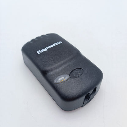 Raymarine D10 Pod Interface for XD10 SmartPilot Joystick Integration XD-10 Compu0