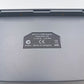 Raymarine C120W E62113 12" MFD FishFinder Radar GPS Chartplotter Display C1202