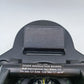 RJE Diver Navigation and Location System TAC-100 TAC 100 TAC100 Military Navy6