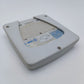 Raymarine mn100 TackTick Instrument Display Unit Depth Speed mn-100 Solar7