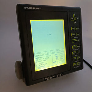 745538