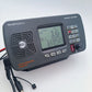 RADIO OCEAN RO6700 N2K DSC VHF Marine Band Radio 25/1W RO 6700 FURUNO 1
