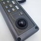 Furuno DS-30 Remote Control Operation Panel Trackball Controller Marine Speed Lo2