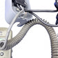 Raymarine RAY230 Marine VHF Radio Handset Controller RAY 230 E43014 RAY 2303