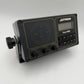 Jotron Tron FIND Marine VHF Direction Finder Radio DF Receiver 121.5 MHz Channel1