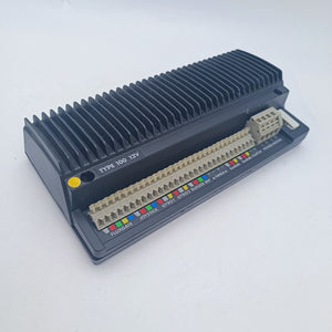 719763