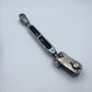 Gibb Bronze Turnbuckle Marine Sailboat Catamaran 20cm1