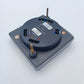 RAYMARINE ST60+ WIND Instrument Display Unit A22012-P Raytheon Autohelm A22012-P4