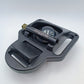 RJE Diver Navigation and Location System TAC-100 TAC 100 TAC100 Military Navy5