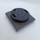 RAYTHEON RAYMARINE AUTOHELM ST6000+ Autopilot Contol Unit Head A12022 A 120228