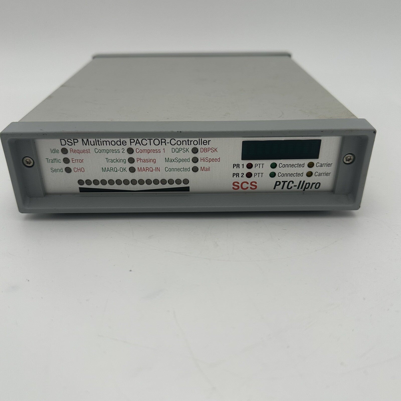 721481