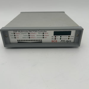 721481
