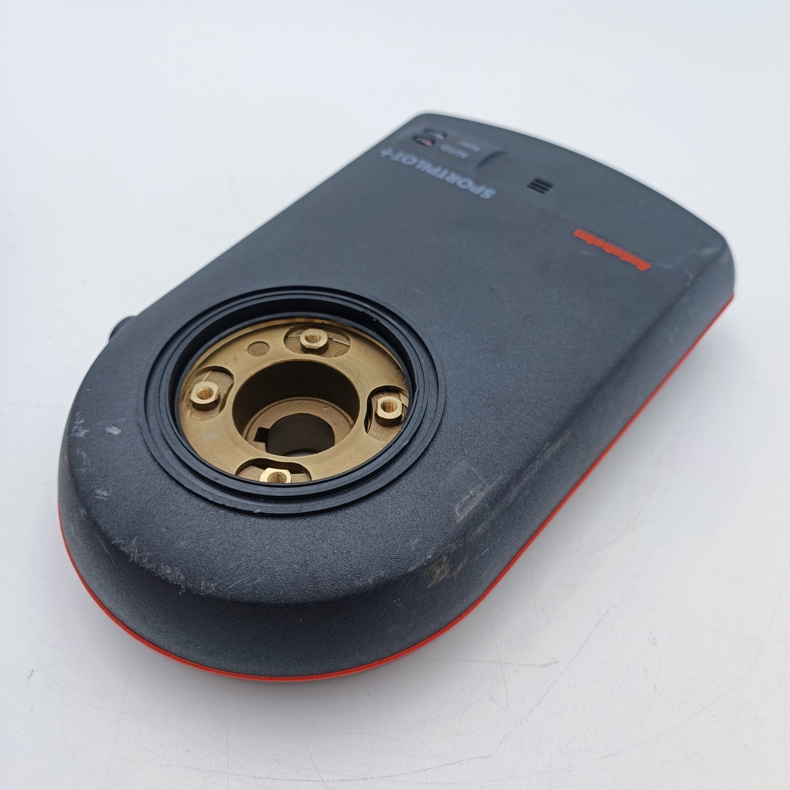 720047