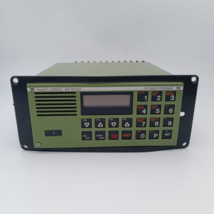 SAILOR RT2047/D RT2047 DSC Compact Marine VHF Radio Transceiver1