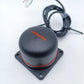 Autohelm Raymarine Raytheon Fluxgate Compass Sensor Transducer Autopilot Z1364