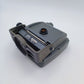 GARMIN GPSMAP 492 Color Chartplotter w/ Sun cover cable NMEA0183 BlueChart6