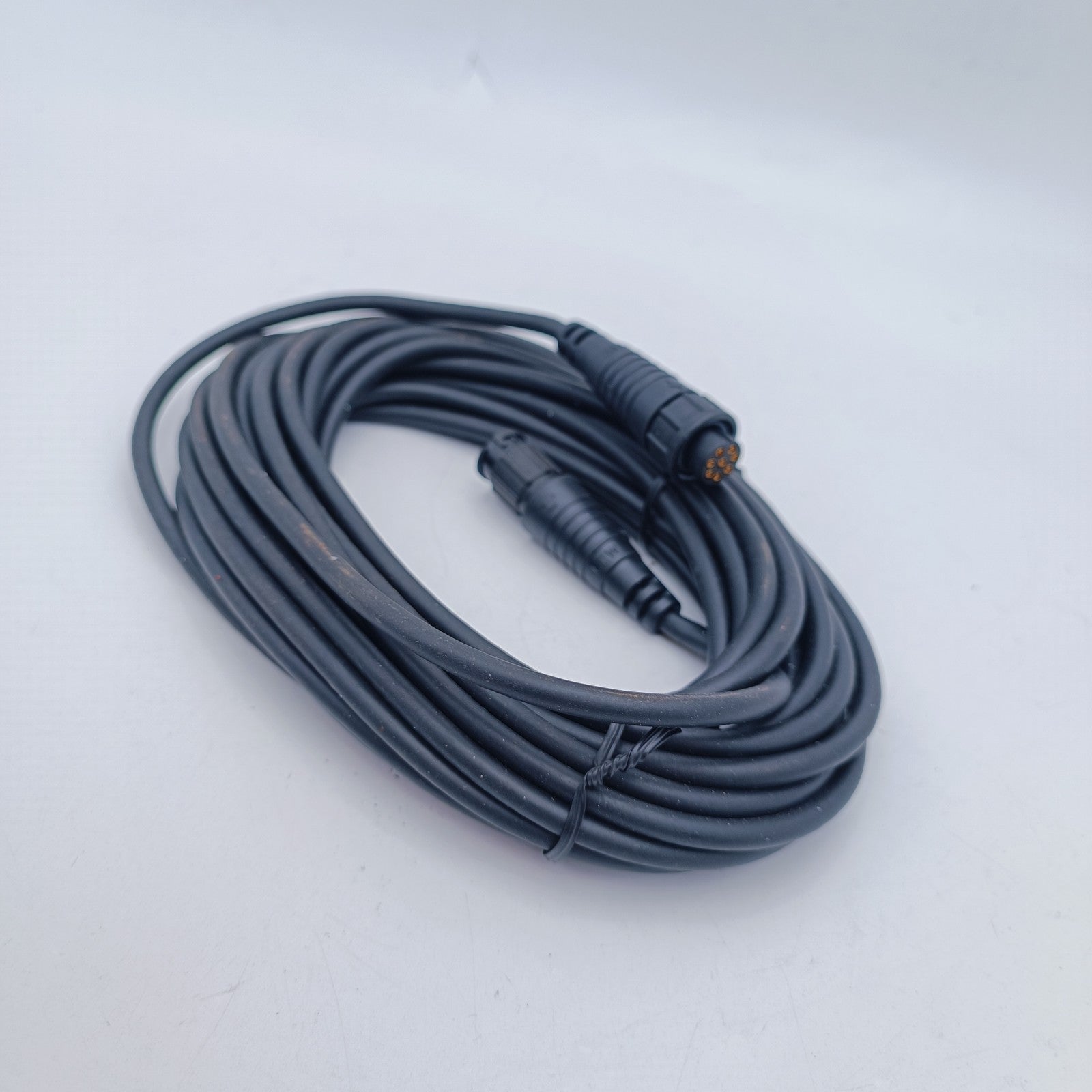 Airmar APELCO RAYTHEON RAYMARINE Extension Adapter Converter Cable 15m0