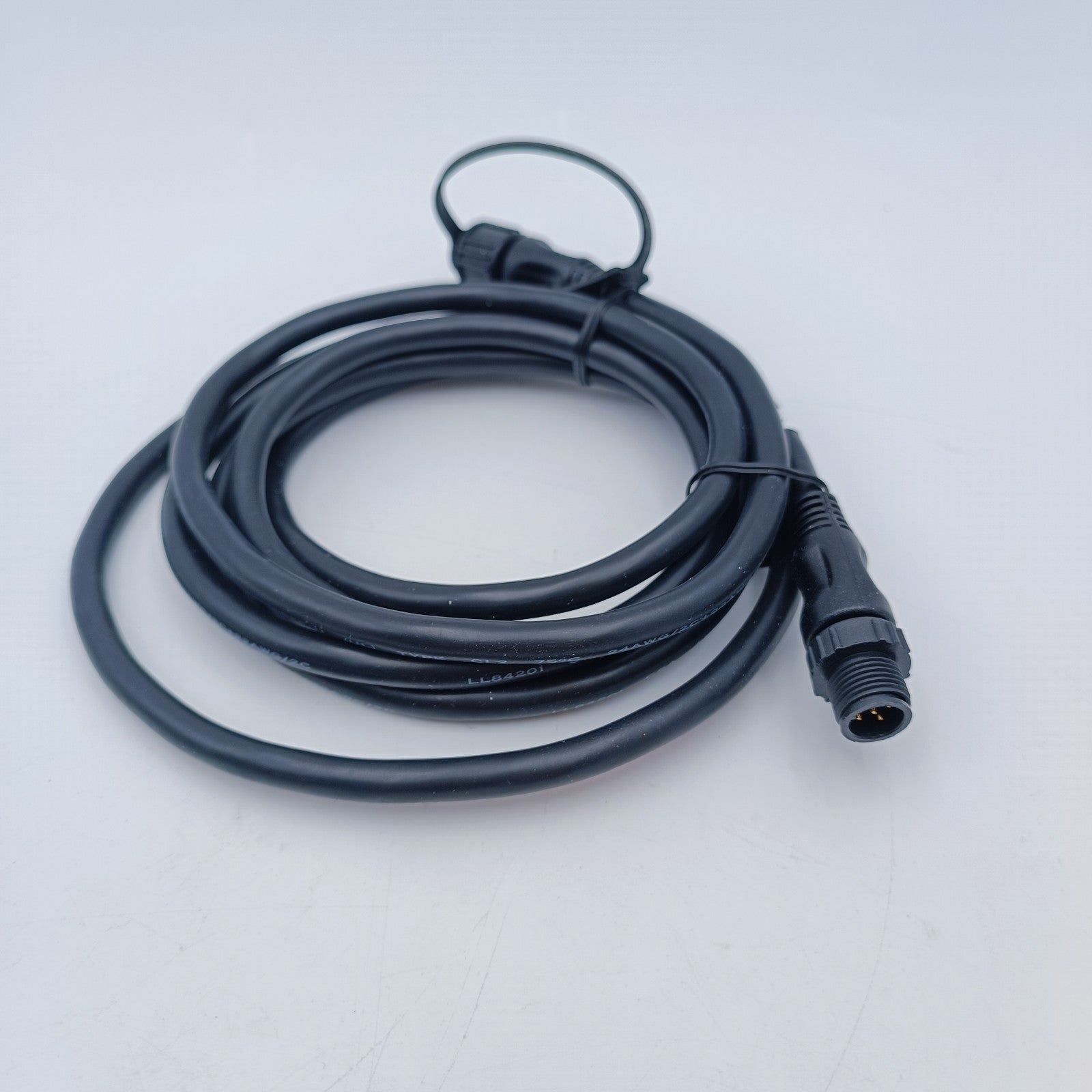 Garmin GHC 20 Autopilot Control Unit GHC20 010-01141-00 NMEA2000 NMEA018317