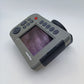 Raymarine A50D Chartplotter Sounder Fishfinder SeaTalkNG E62104 A50 Internal GPS11
