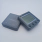 Raytheon Raymarine ST60+ TRIDATA Autohelm Series Instrument Display A22004-P1
