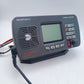 RADIO OCEAN RO6700 N2K DSC VHF Marine Band Radio 25/1W RO 6700 FURUNO 6