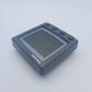 Raytheon Raymarine ST60+ TRIDATA Autohelm Series Instrument Display A22004-P10