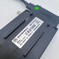 Motorola HA59 Fixed GSM Phone Kit MC2-21A11 MSK-B48REE00P2 Handset FCT13