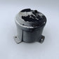 SIMRAD ROBERTSON RFC 250 Heading Sensor RFC250 Compass Autopilot AP2500 201835135