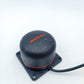 Autohelm Raymarine Raytheon Fluxgate Compass Sensor Transducer Autopilot Z1361