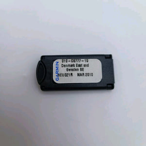 719188
