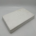 Furuno RDP-149 Sun cover Navnet VX2 10.4" Radar Chartplotter MFD C-MAP RDP1490