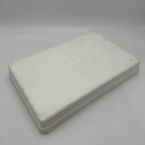 Furuno RDP-149 Sun cover Navnet VX2 10.4" Radar Chartplotter MFD C-MAP RDP1490