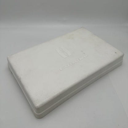 Furuno RDP-149 Sun cover Navnet VX2 10.4" Radar Chartplotter MFD C-MAP RDP1490
