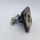 Raymarine Mechanical Linerar Drive Mounting Foot Bracket TYPE 1 TYPE 2 Autopilot5