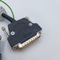 Eberspacher EDiTH Diagnostic Cable Set NICU Hydronic 10 221000327600 221538890109