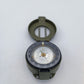 FRANCIS BARKER M-88 Prismatic Military Compass M88 Mils Olive Drab Made In UK2