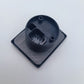 VOLVO PENTA GBP Display Panel Kit Instrument 22499273 VP 22480958 D3 D4 D6 D8 V83