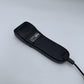 SIMRAD RS87 AHS87 WF26 Marine VHF Radio Handset Mic Remote Control Marine Boat 4