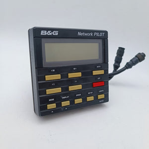 720922