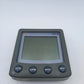 RAYMARINE ST60+ DEPTH ST60 Plus Instrument Display A22010-P Raytheon Autohelm1